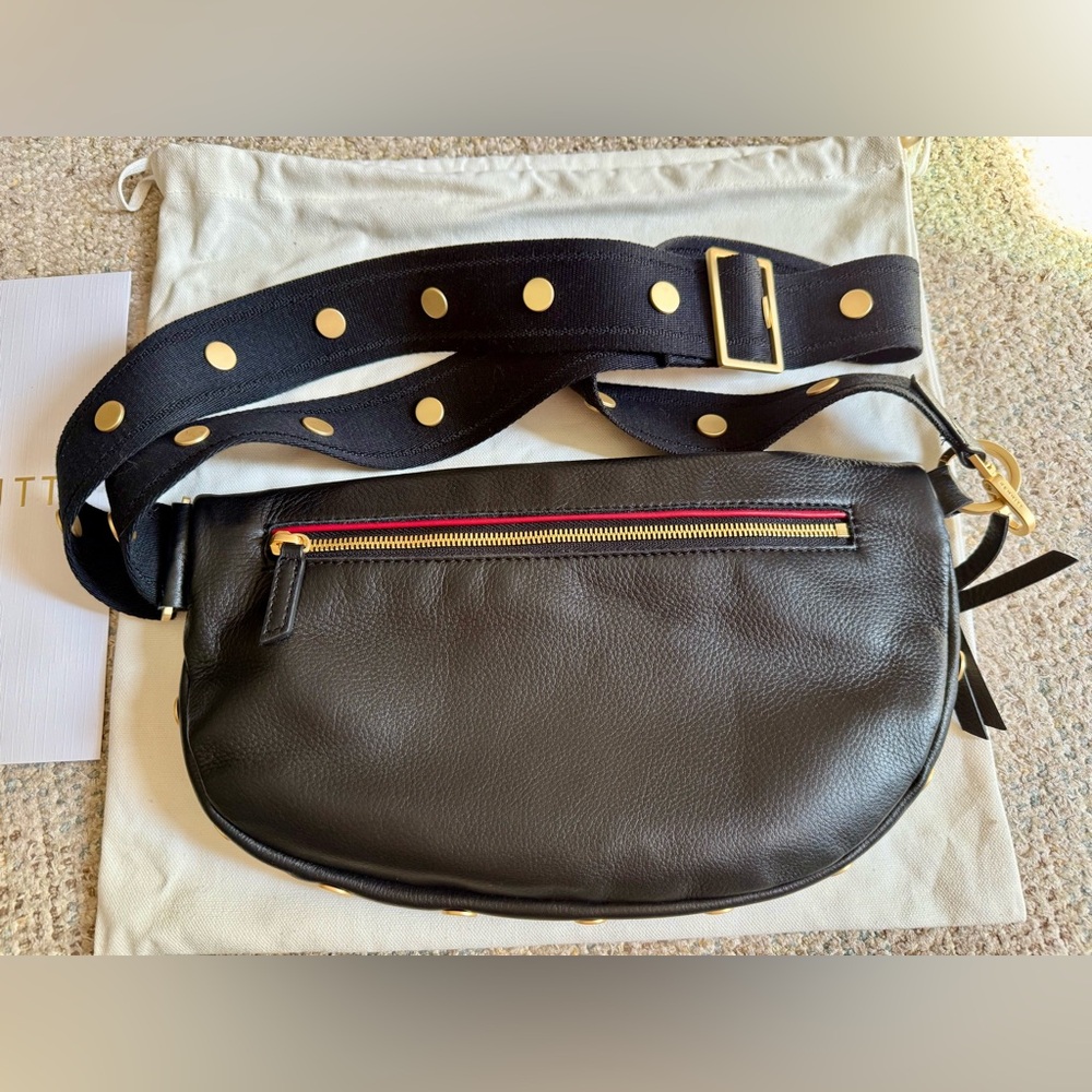 Hammitt Charles crossbody - Picture 6 of 10